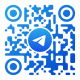 Telegram QR Code